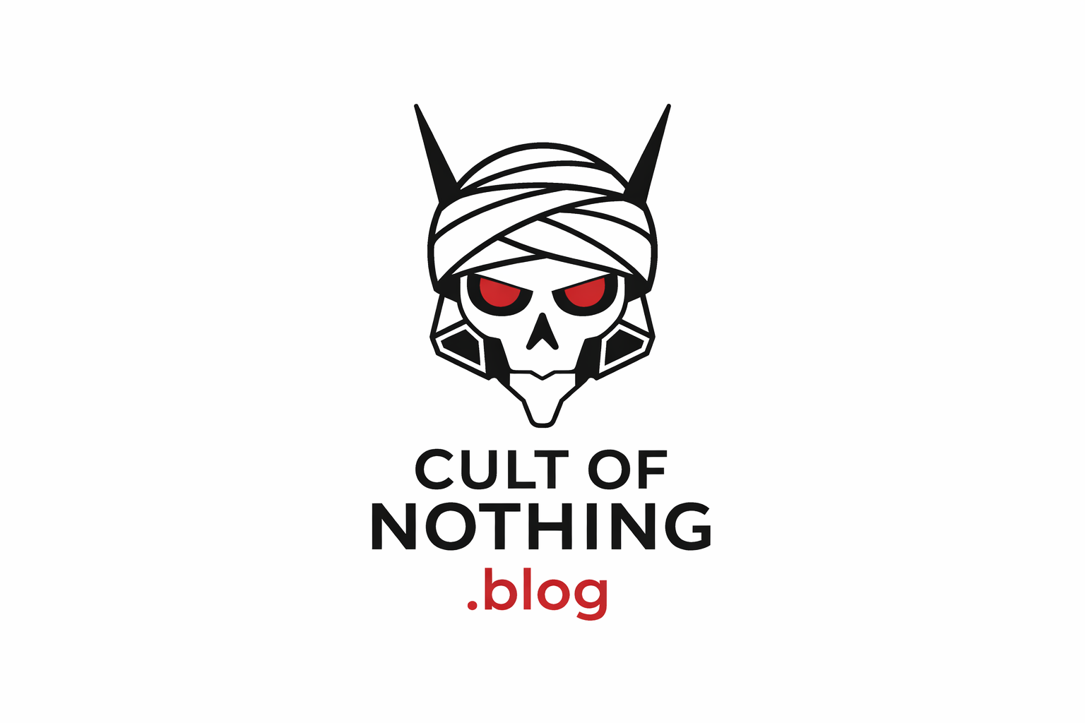 cultofnothing